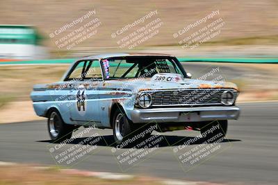 media/May-11-2025-Cobra Club (Sun) [[44ca44ec33]]/Red Group/Session 2 (Turns 5 and 6)/